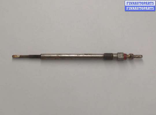 купить Свеча накала на Opel Astra J 2010-2017