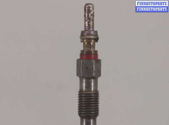 купить Свеча накала на Opel Astra J 2010-2017