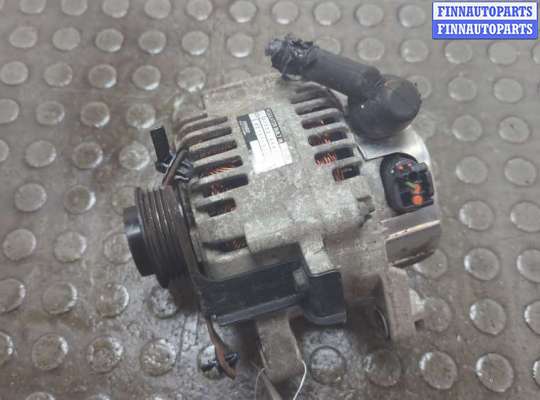 купить Генератор на KIA Carnival 2006-2014