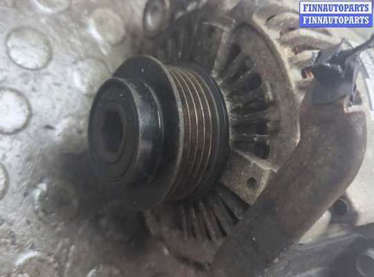 купить Генератор на KIA Carnival 2006-2014