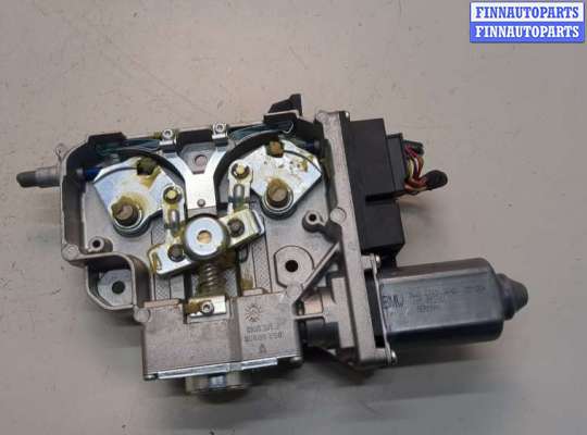 купить Электропривод ручного тормоза (моторчик ручника) на BMW 7 E65 2001-2008