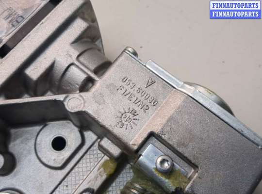 купить Электропривод ручного тормоза (моторчик ручника) на BMW 7 E65 2001-2008