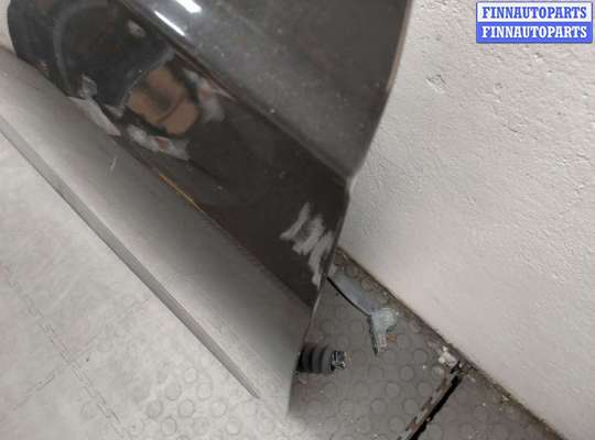 купить Дверь боковая (легковая) на Nissan Qashqai 2006-2013