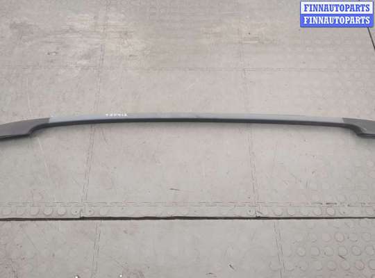 купить Рейлинг на крышу (одиночка) на Suzuki SX4 2006-2014