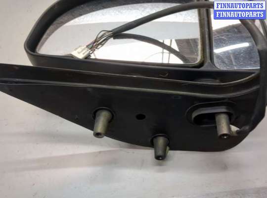 купить Зеркало боковое на Peugeot Boxer 1994-2006