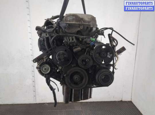 купить Маховик на Suzuki Liana 2001-2008