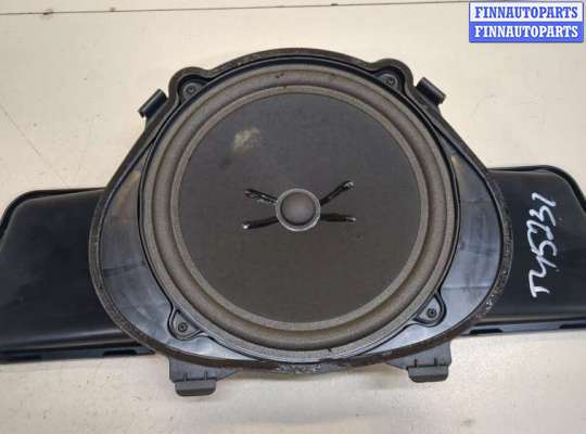 Сабвуфер MB1417378 на Mercedes S W221 2005-2013