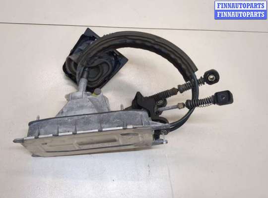 купить Кулиса КПП на Volkswagen Golf 6 2009-2012