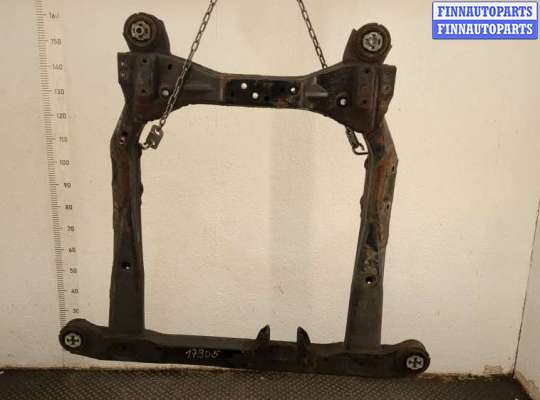 купить Балка подвески передняя (подрамник) на Cadillac SRX 2009-2016