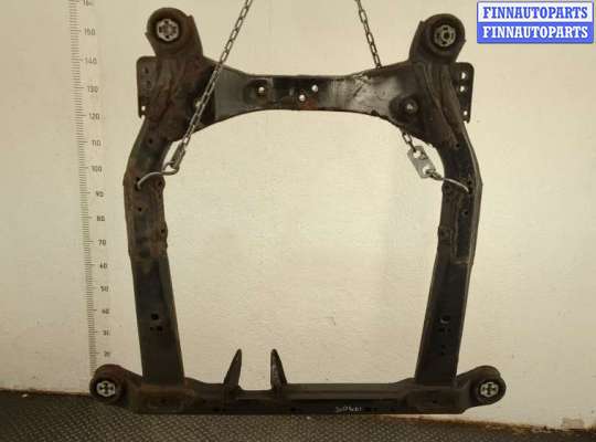 купить Балка подвески передняя (подрамник) на Cadillac SRX 2009-2016