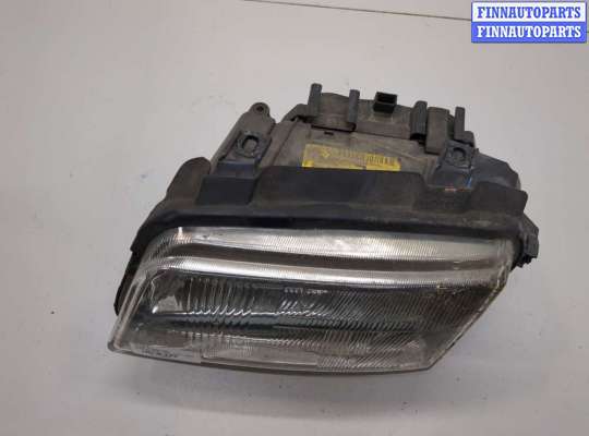 купить Фара (передняя) на Audi A4 (B5) 1994-2000