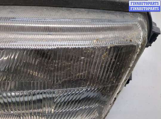 купить Фара (передняя) на Audi A4 (B5) 1994-2000