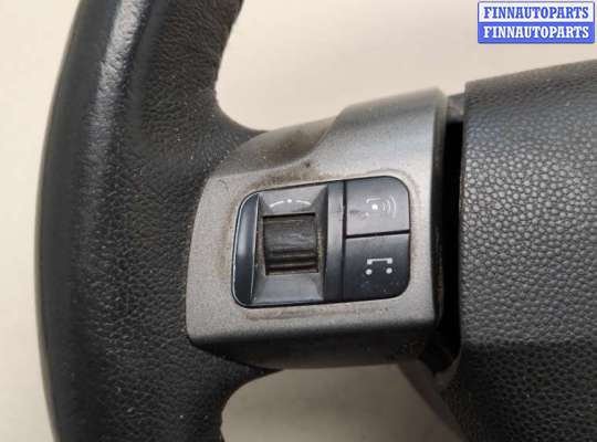 купить Руль на Opel Zafira B 2005-2014