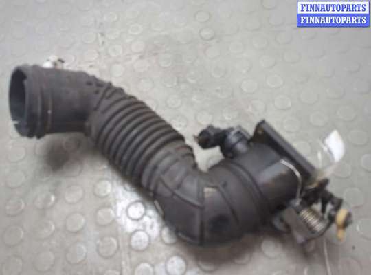 купить Заслонка дроссельная на Ford Mondeo 3 2000-2007