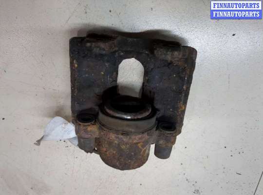 купить Суппорт на Ford Fiesta 2001-2007
