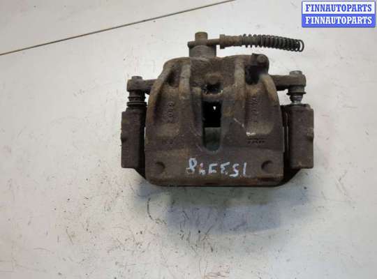 купить Суппорт на Land Rover Range Rover Sport 2005-2013
