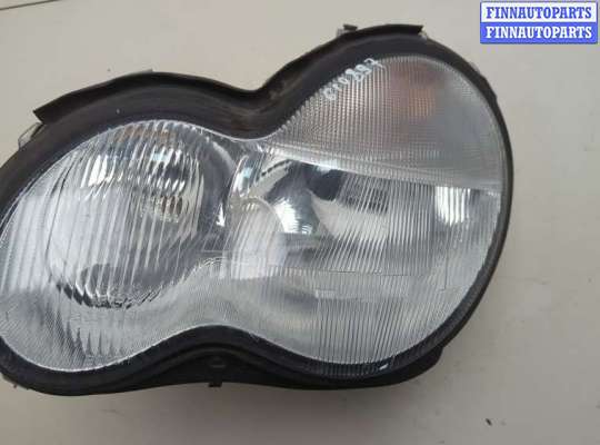 купить Фара (передняя) на Mercedes C W203 2000-2008
