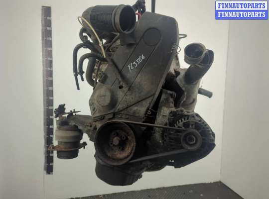 купить Двигатель (ДВС) на Volkswagen Golf 3 1991-2000