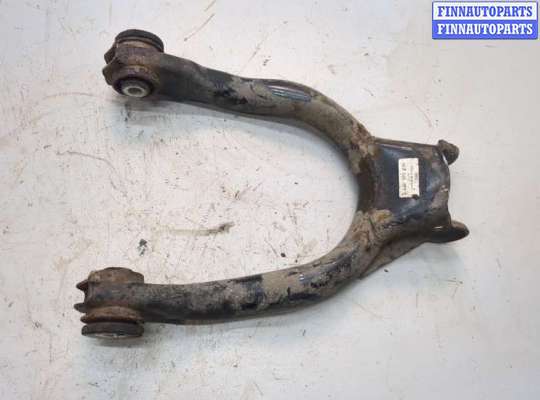 Рычаг подвески AU1756613 на Audi A6 (C5) 1997-2005