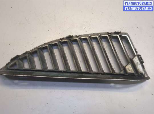 купить Решетка радиатора на Mitsubishi Lancer 9 2003-2006