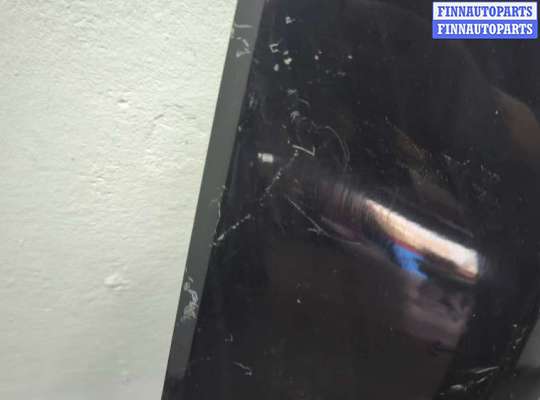 купить Крыло на Opel Astra J 2010-2017