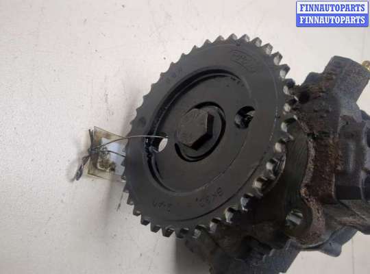 купить ТНВД на Ford Transit 2006-2014