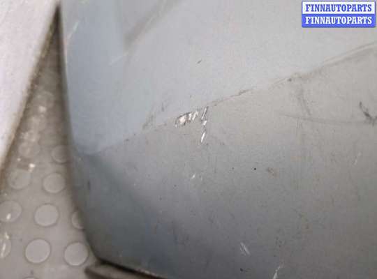 купить Катафот на Ford Mondeo 4 2007-2015