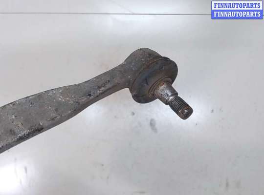 купить Рычаг подвески на Mercedes CLK W209 2002-2010