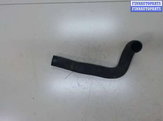 купить Патрубок охлаждения на Nissan Qashqai 2006-2013