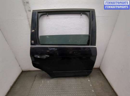 Купить Замок двери на Ford Galaxy 2006-2010 Замок двери FO2221717 на Ford Galaxy 2006-2010