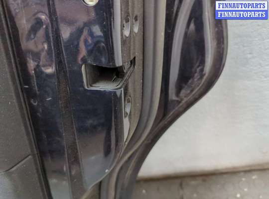 купить Замок двери на Ford Galaxy 2006-2010