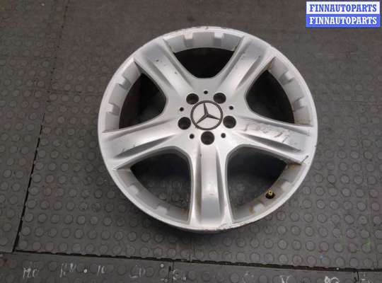 Диск литой MB1692976 на Mercedes ML W164 2005-2011