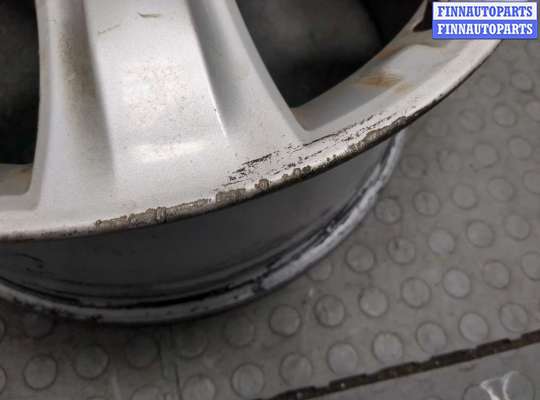 купить Диск литой на Mercedes ML W164 2005-2011