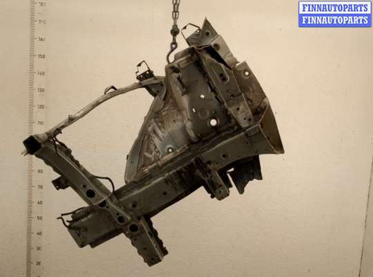 купить Лонжерон кузовной на Chevrolet Equinox 2017-2024