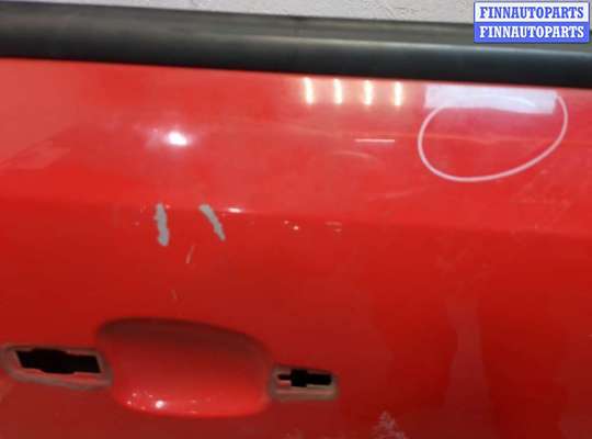 купить Динамик на Opel Zafira B 2005-2014