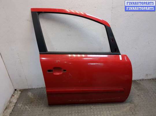 Купить Динамик на Opel Zafira B 2005-2014 Динамик OP2371312 на Opel Zafira B 2005-2014