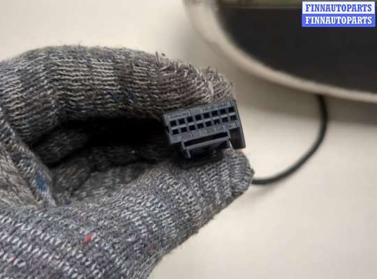 купить Зеркало боковое на Volkswagen Passat 6 2005-2010