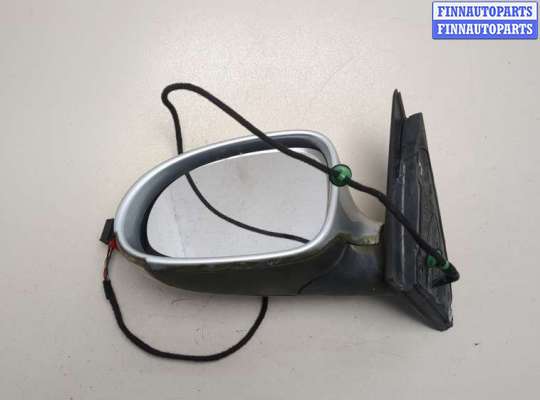 Зеркало боковое VG2711482 на Volkswagen Passat 6 2005-2010