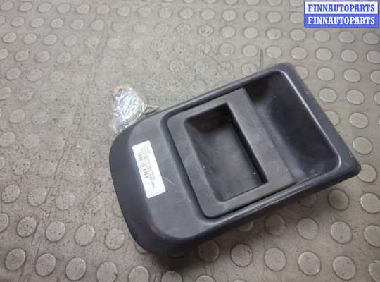 Ручка двери наружная IV54819 на Iveco Daily 3 2000-2005