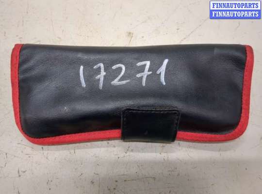 купить Набор инструментов штатный на Volkswagen Atlas 2017-2025