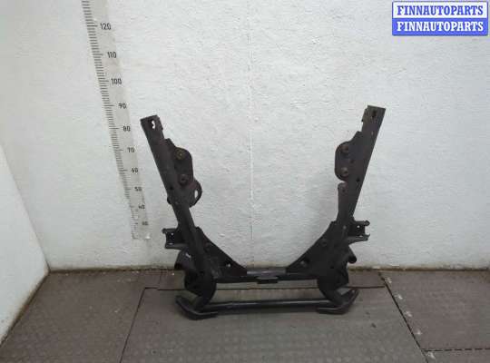 купить Балка подвески передняя (подрамник) на BMW X5 E53 2000-2006