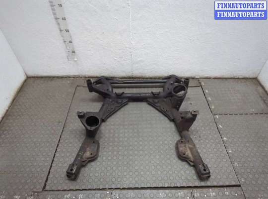 купить Балка подвески передняя (подрамник) на BMW X5 E53 2000-2006