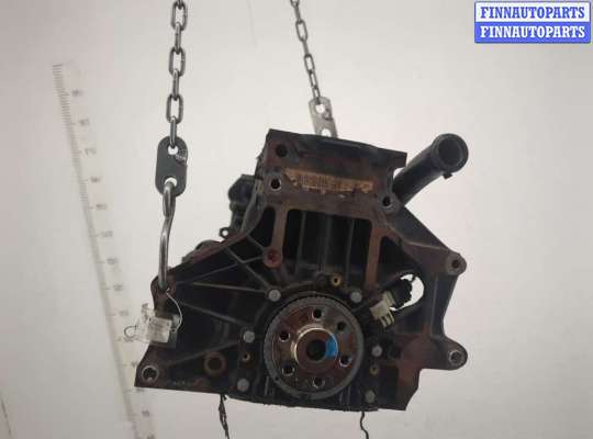 Купить Шкив коленвала на Skoda Octavia (A5) 2004-2013 Шкив коленвала SK542102 на Skoda Octavia (A5) 2004-2013