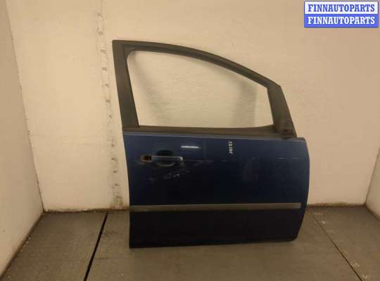 Замок двери FO2187875 на Ford C-Max 2002-2010
