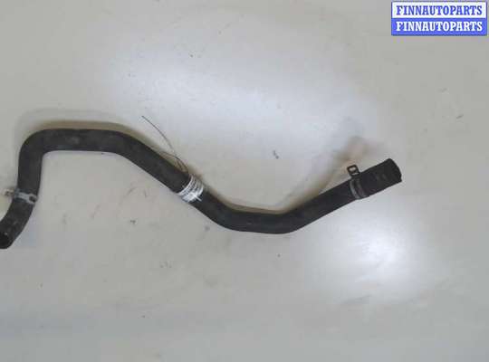 купить Патрубок охлаждения на Ford Focus 2 2005-2008