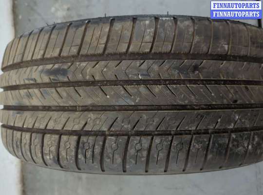 купить Шина на Volkswagen Jetta 6 2010-2018