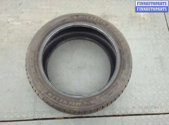 купить Шина на Volkswagen Jetta 6 2010-2018