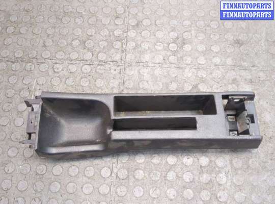 купить Пластик центральной консоли на Volkswagen Passat 4 1994-1996