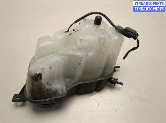 купить Бачок расширительный на Volvo XC60 2008-2017