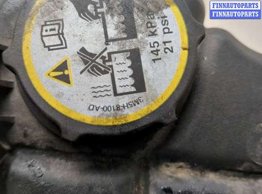 купить Бачок расширительный на Volvo XC60 2008-2017